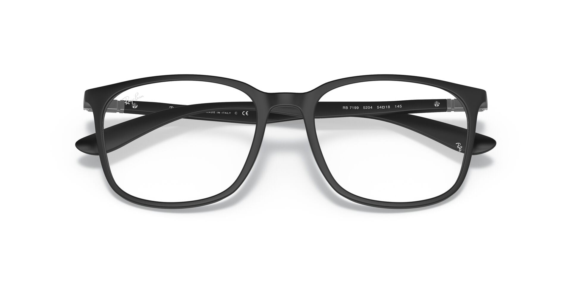 GAFAS ÓPTICAS LIITEFORCE RAYBAN 0RX7199