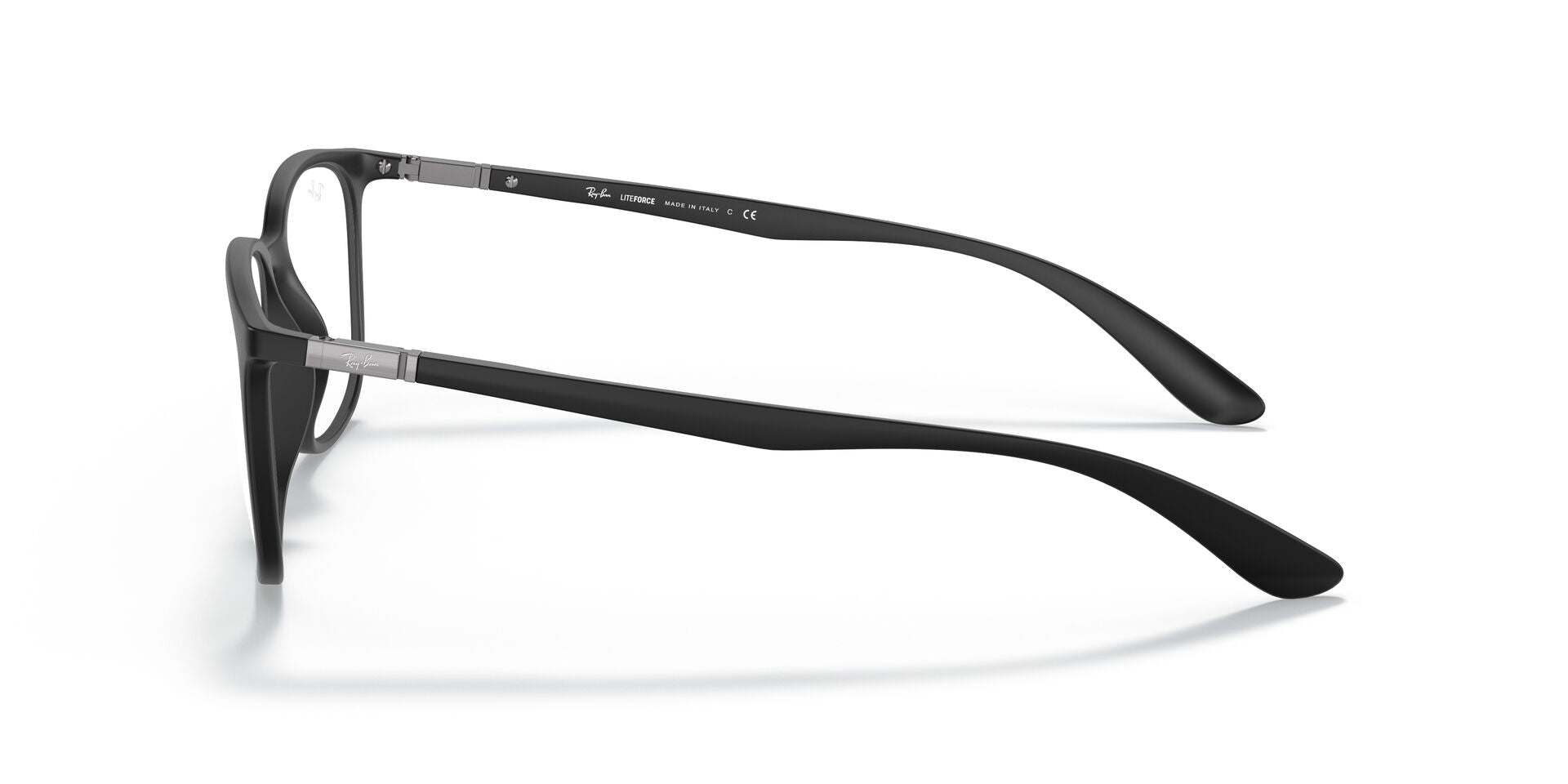 GAFAS ÓPTICAS LIITEFORCE RAYBAN 0RX7199