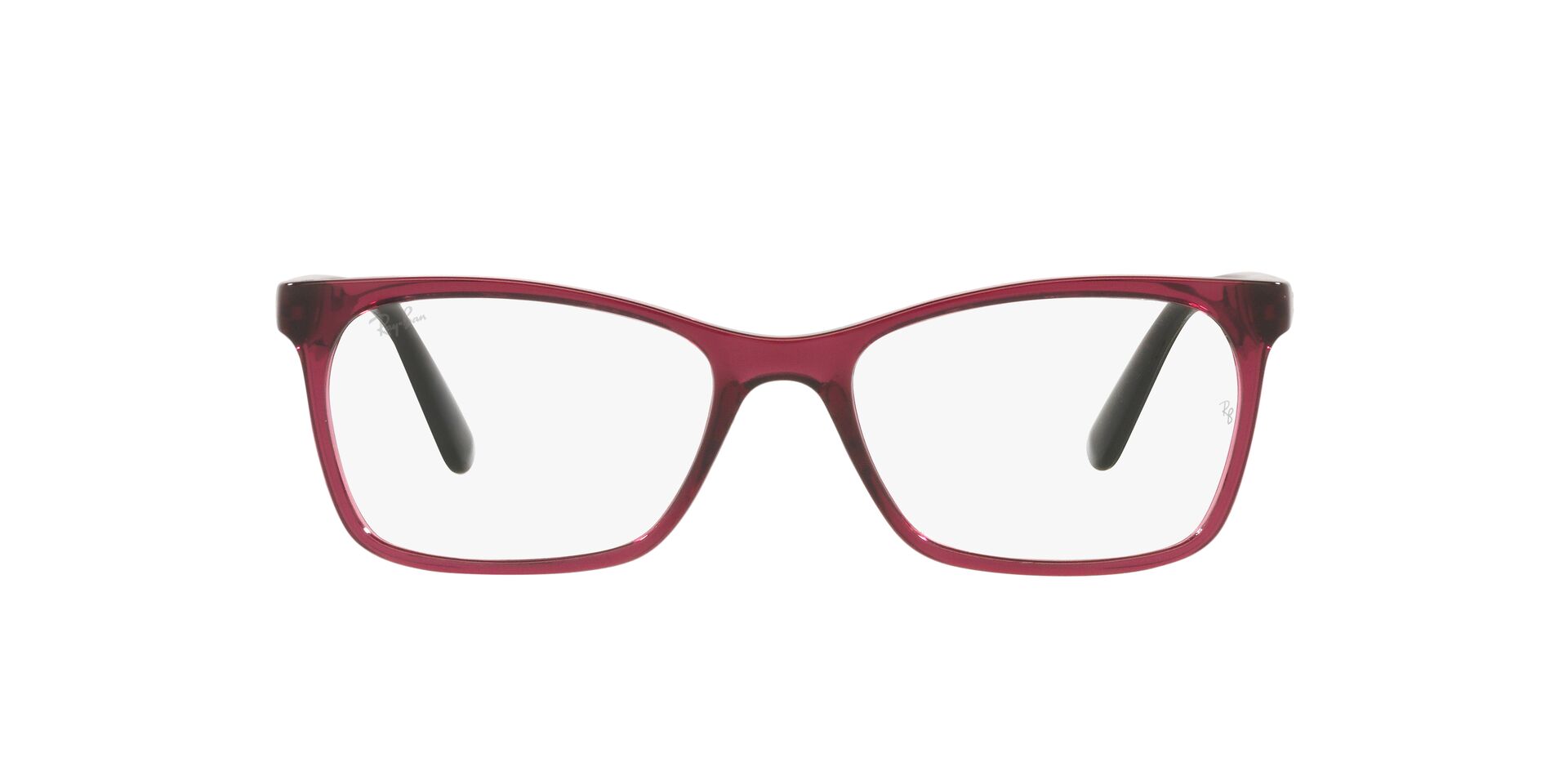 RAY-BAN 7202L OPTICS