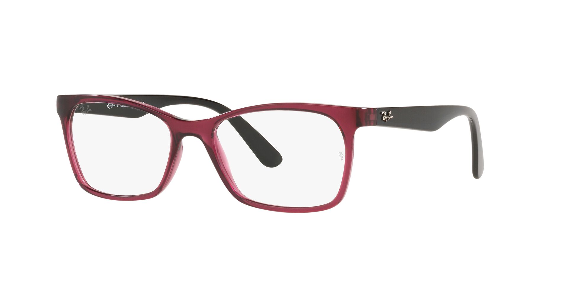 RAY-BAN 7202L OPTICS