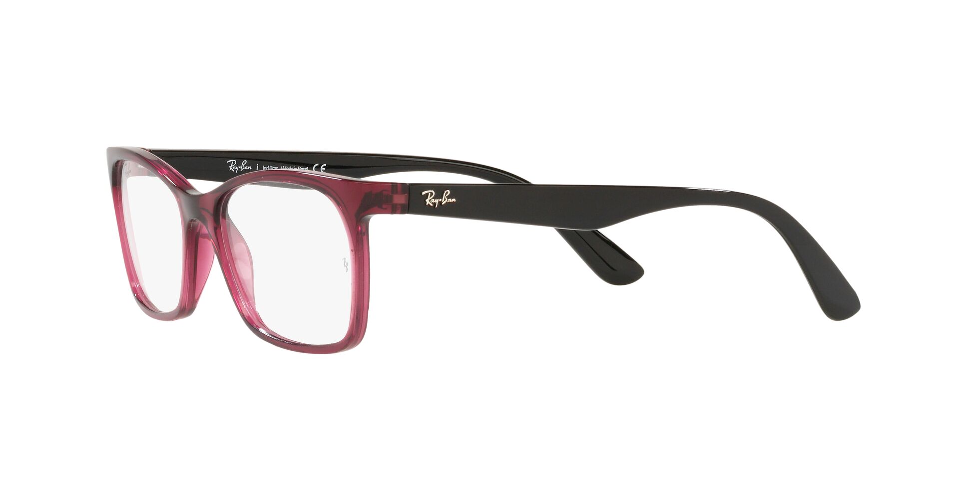 RAY-BAN 7202L OPTICS