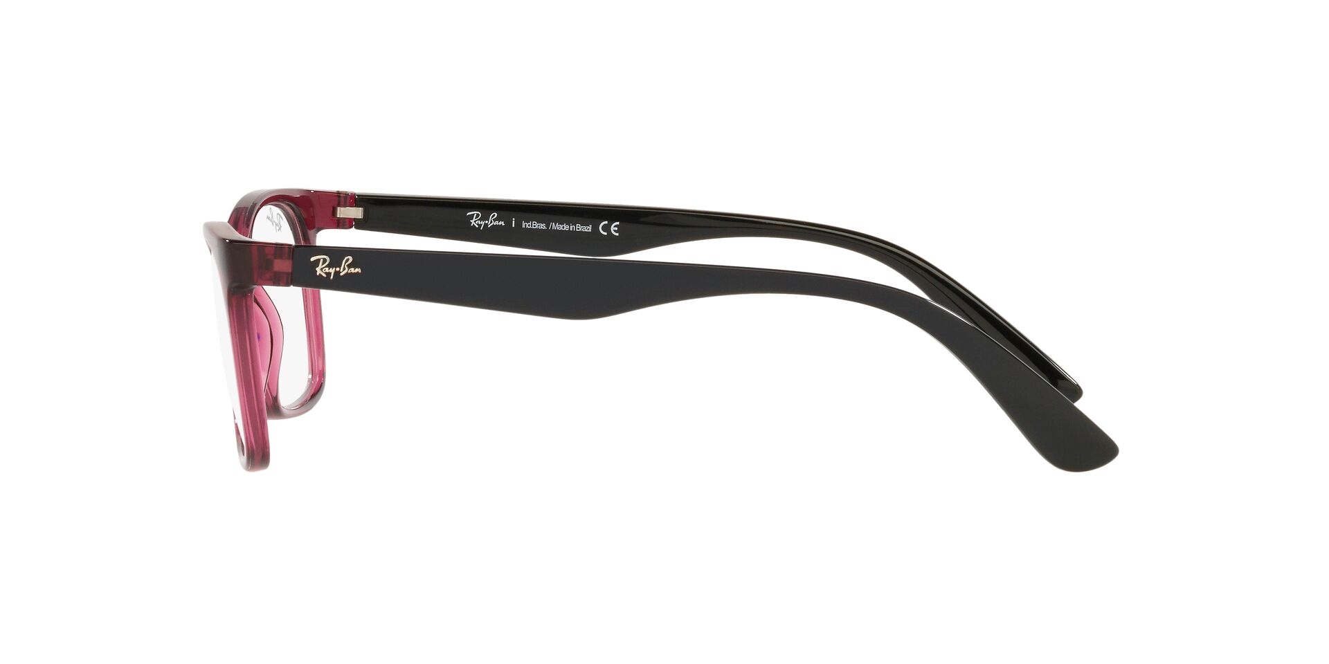 RAY-BAN 7202L OPTICS
