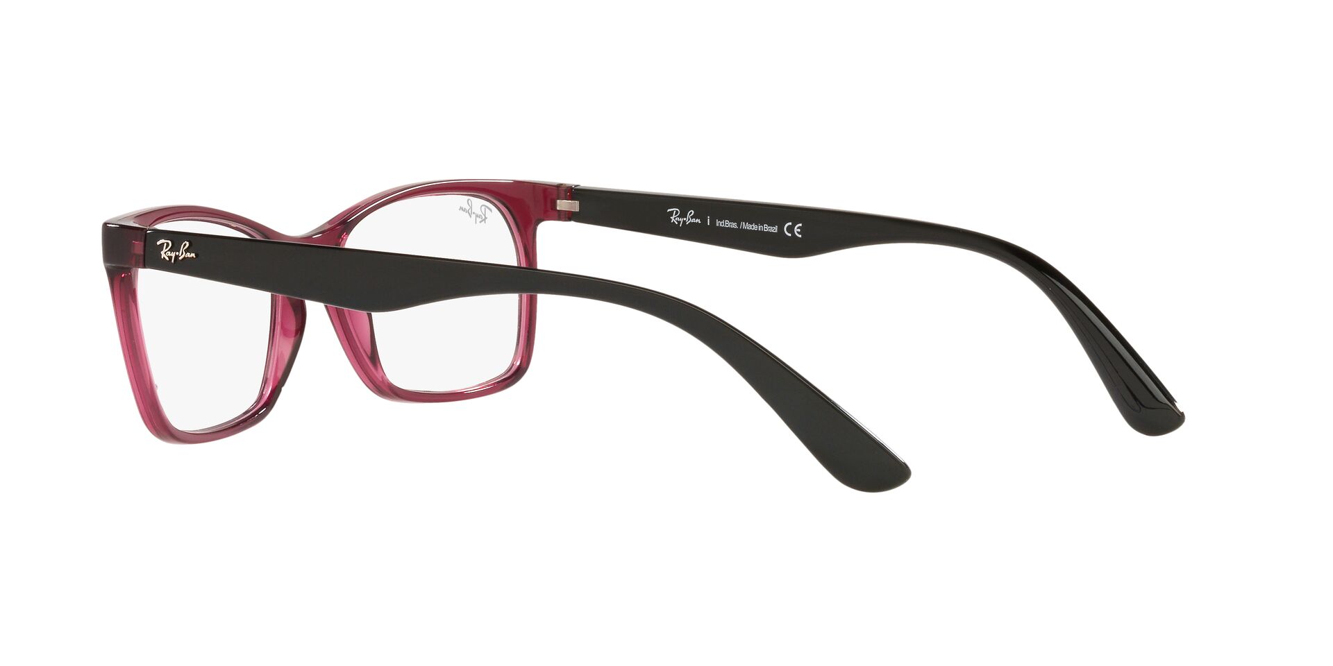 LENTES ÓPTICOS RAY-BAN 7202L