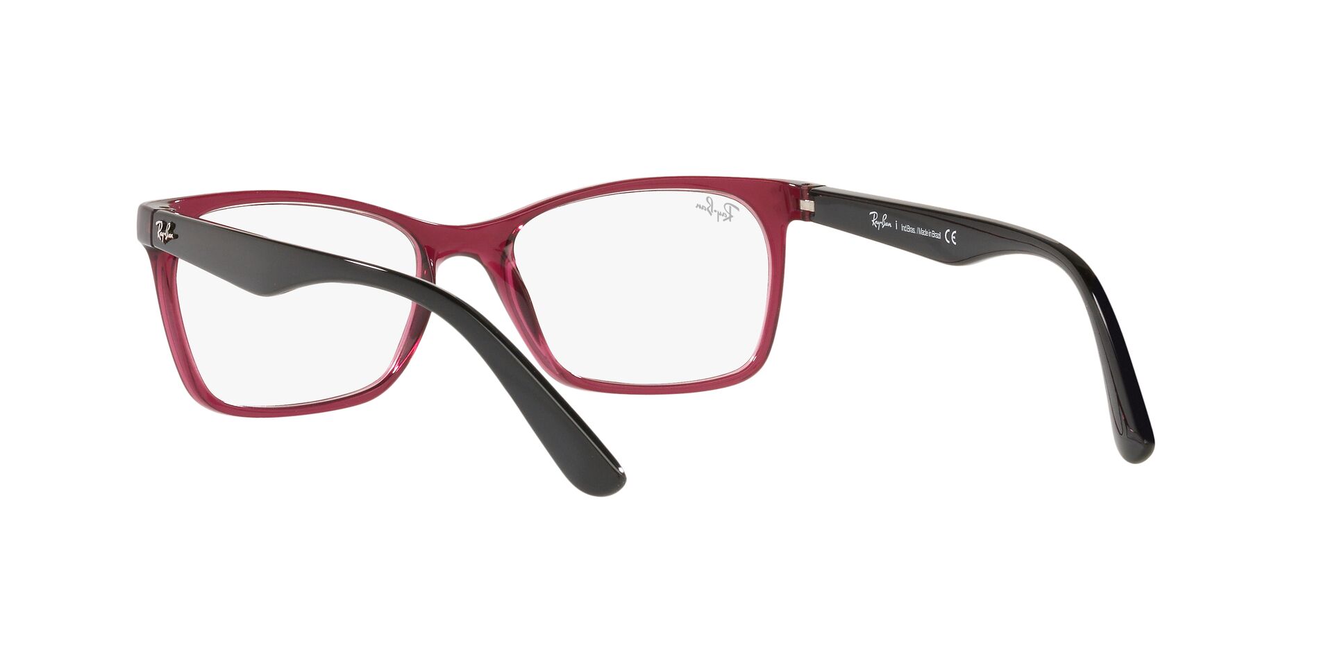 RAY-BAN 7202L OPTICS