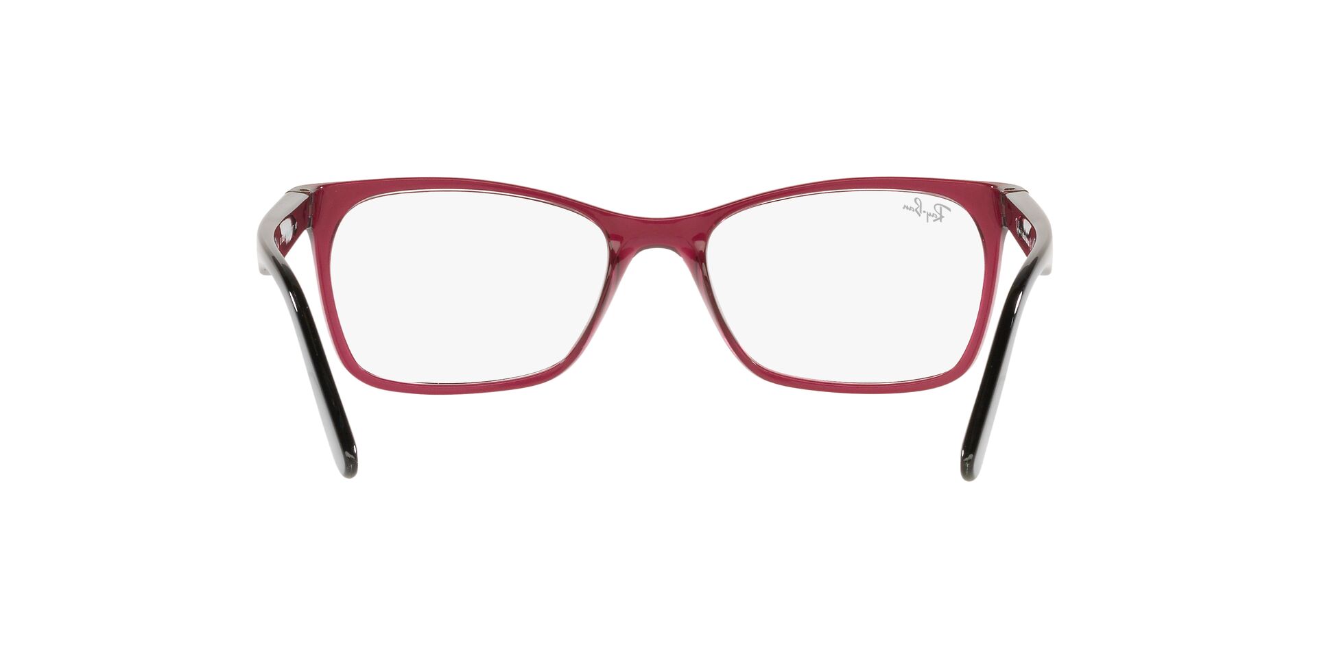 LENTES ÓPTICOS RAY-BAN 7202L