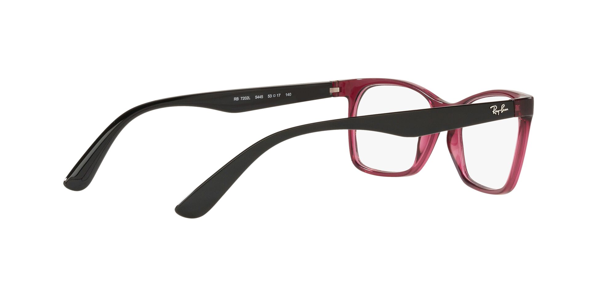 RAY-BAN 7202L OPTICS