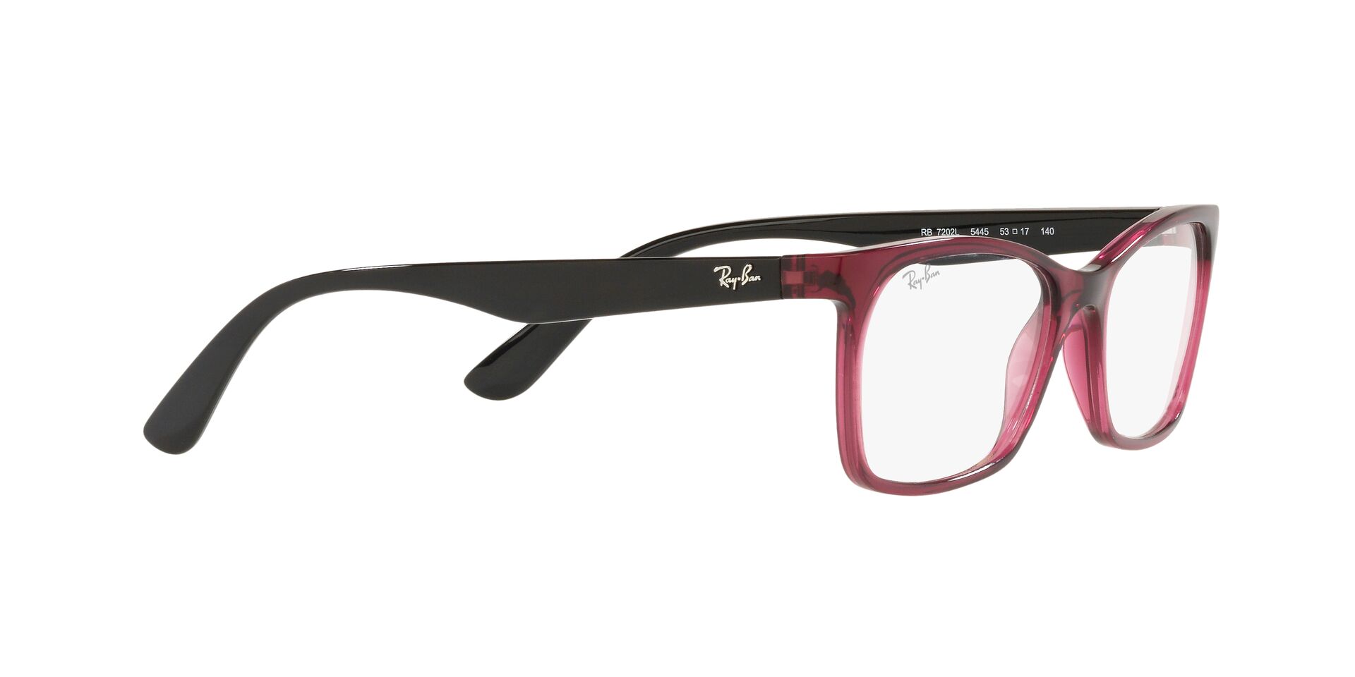 RAY-BAN 7202L OPTICS