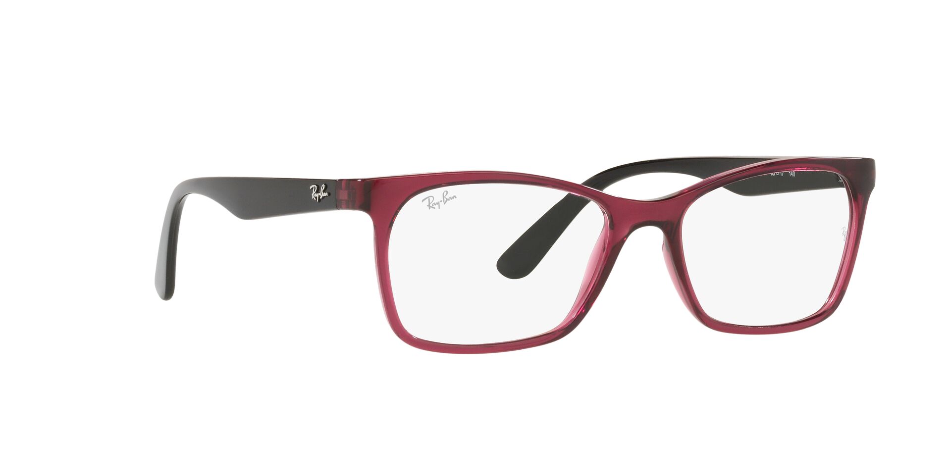 RAY-BAN 7202L OPTICS