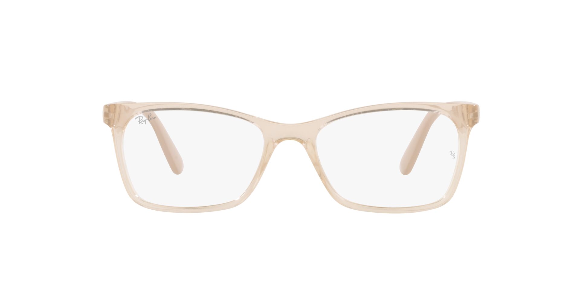 LENTES ÓPTICOS RAY-BAN 7202L