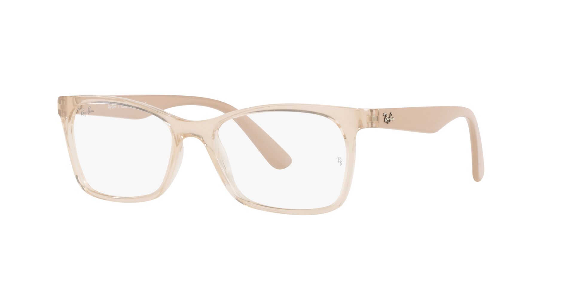 RAY-BAN 7202L OPTICS