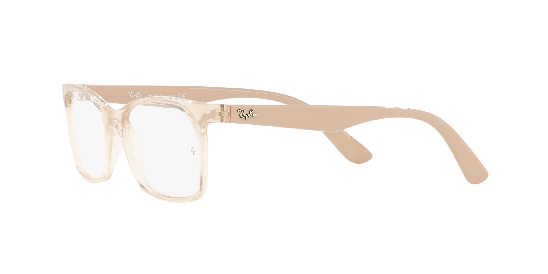 RAY-BAN 7202L OPTICS