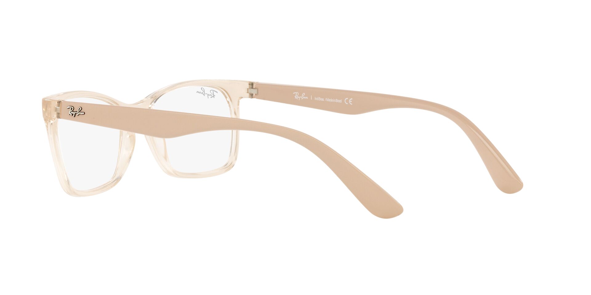 RAY-BAN 7202L OPTICS