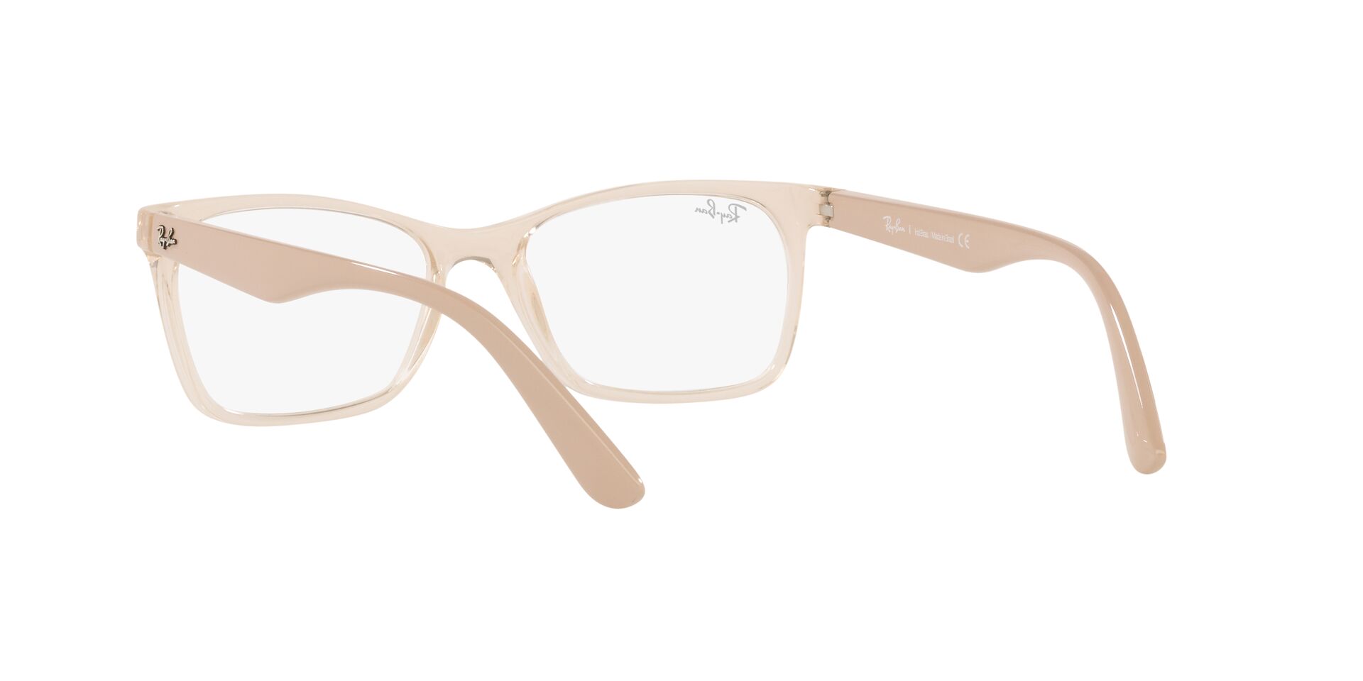 RAY-BAN 7202L OPTICS
