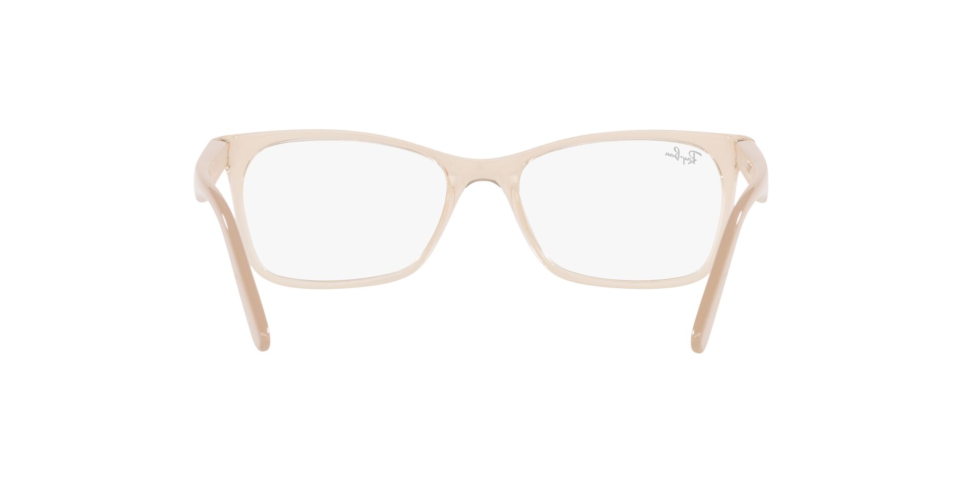 RAY-BAN 7202L OPTICS