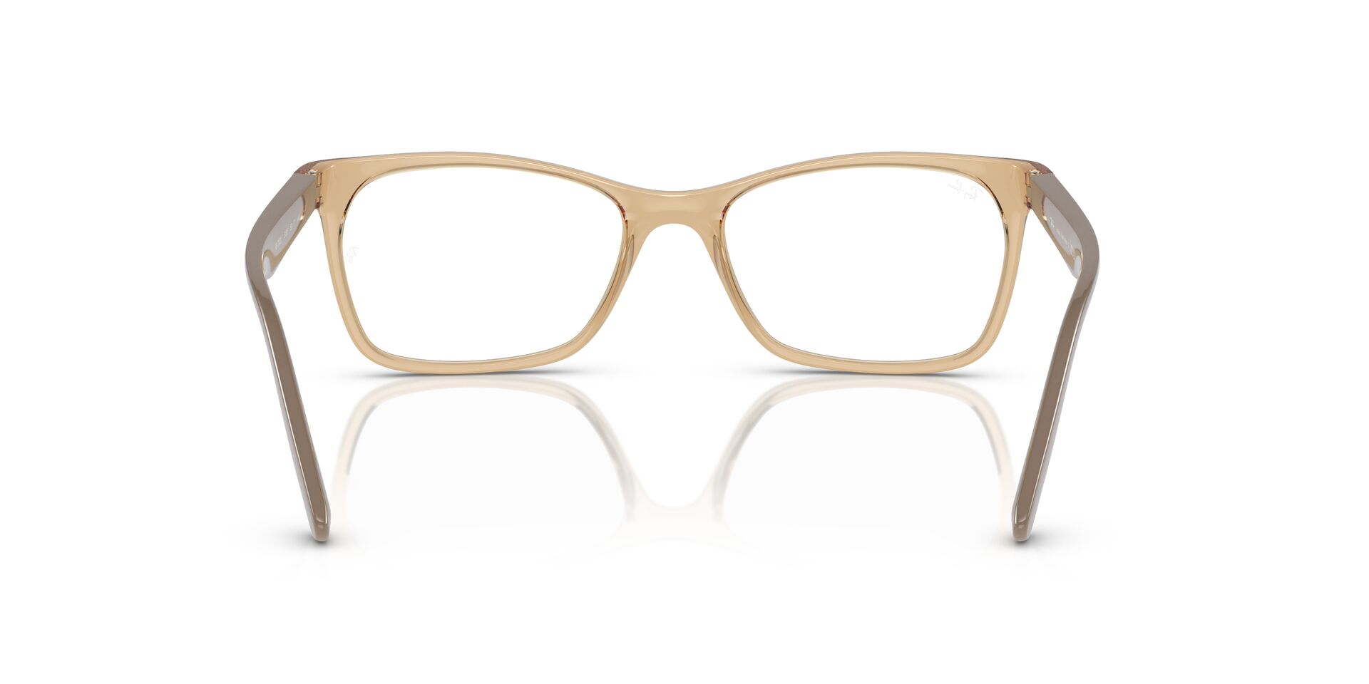 RAY-BAN 7202L OPTICS