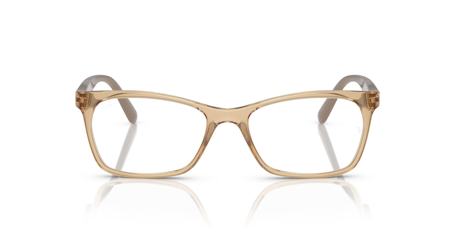 LENTES ÓPTICOS RAY-BAN 7202L