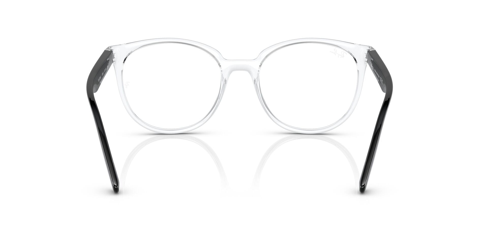 GAFAS ÓPTICAS RAYBAN 0RX7206L