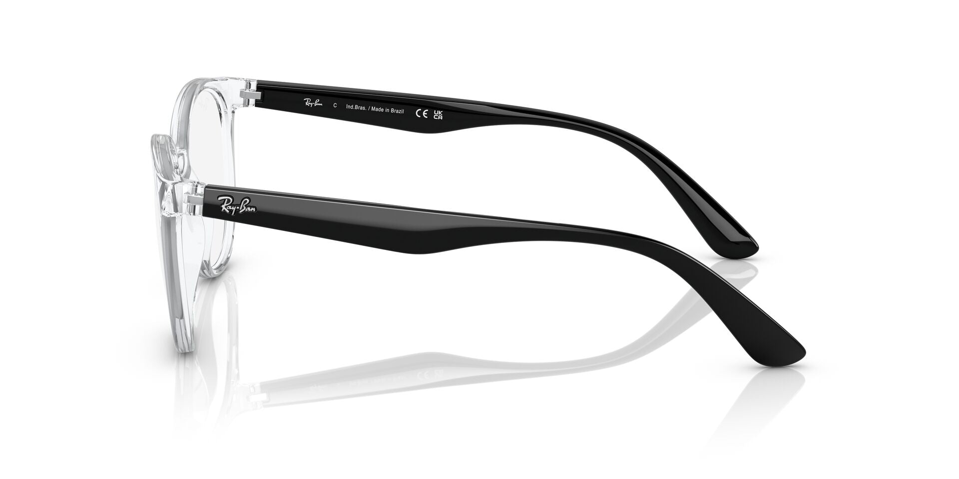 GAFAS ÓPTICAS RAYBAN 0RX7206L