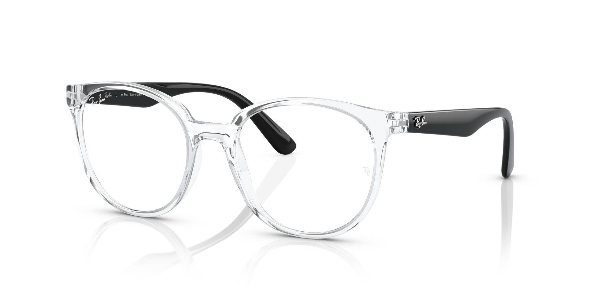 GAFAS ÓPTICAS RAYBAN 0RX7206L