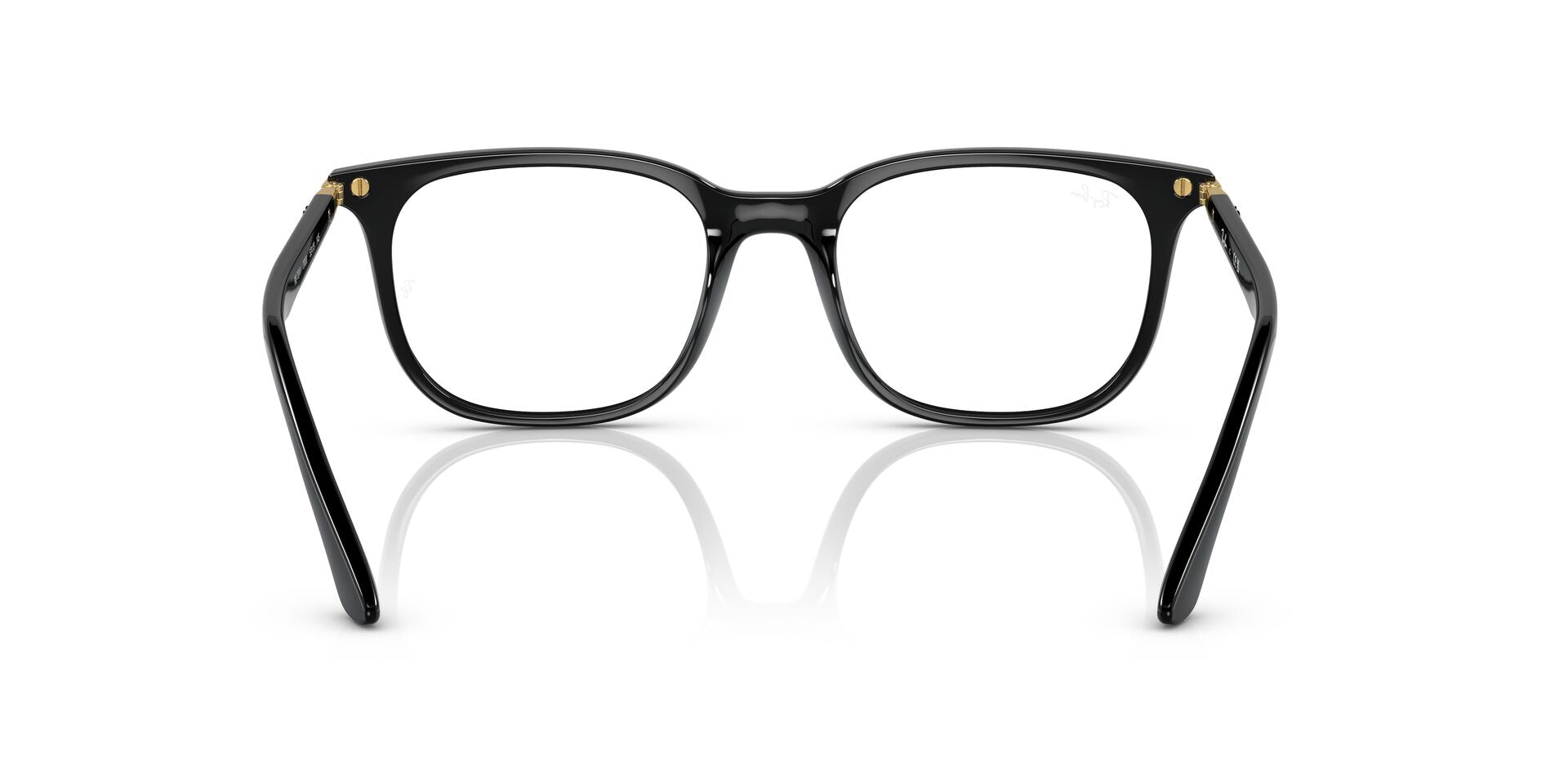RAY-BAN RB7211 OPTICS