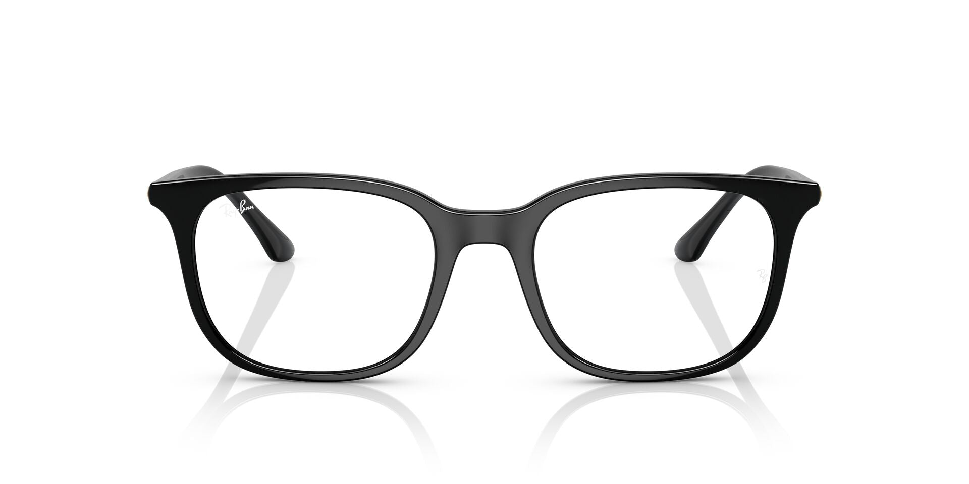 LENTES ÓPTICOS RAY-BAN RB7211