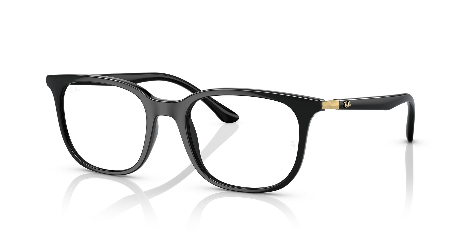 RAY-BAN RB7211 OPTICS