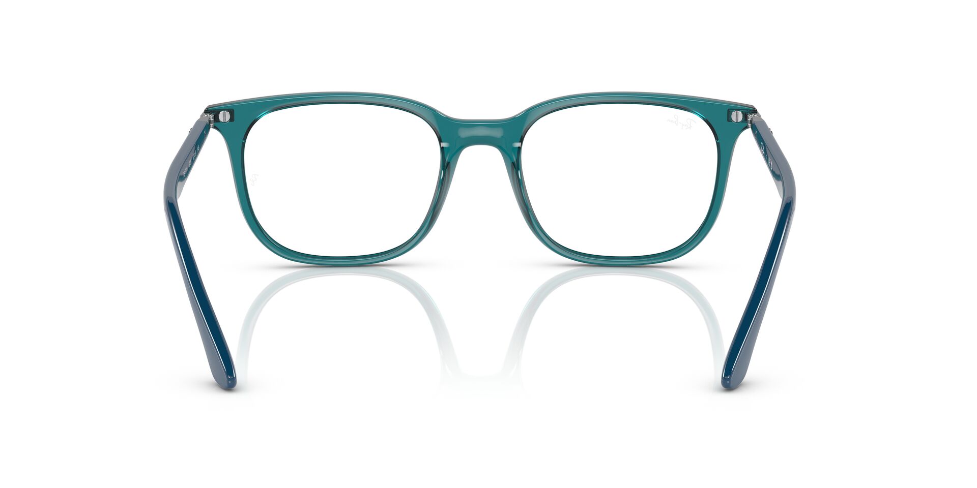 RAY-BAN RB7211 OPTICS
