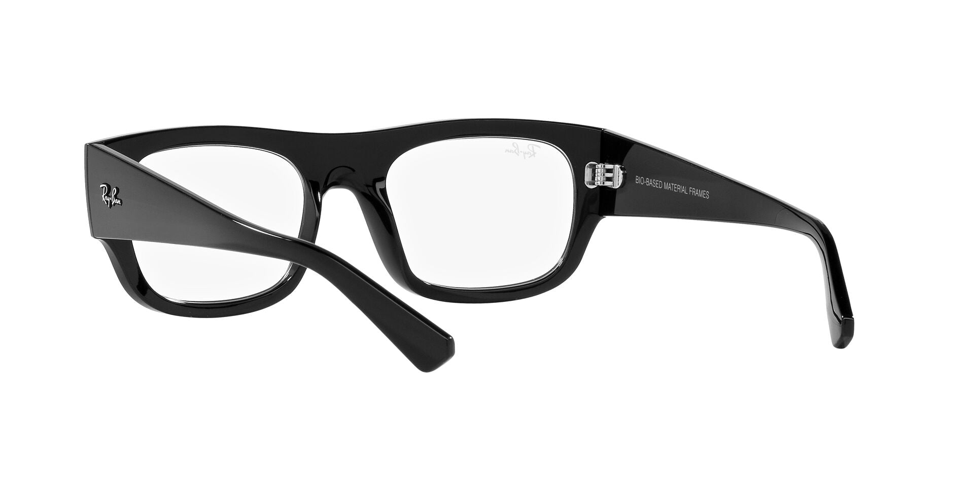 RayBan KRISTIN OPTICO