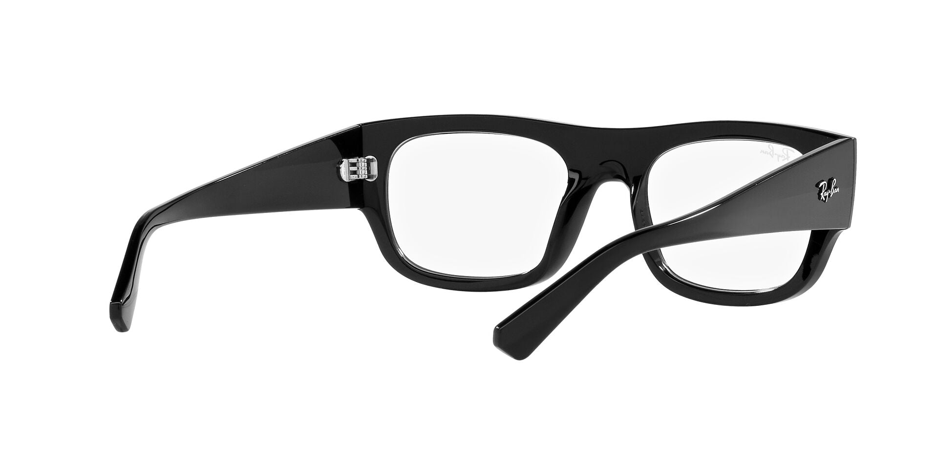 RayBan KRISTIN OPTICO
