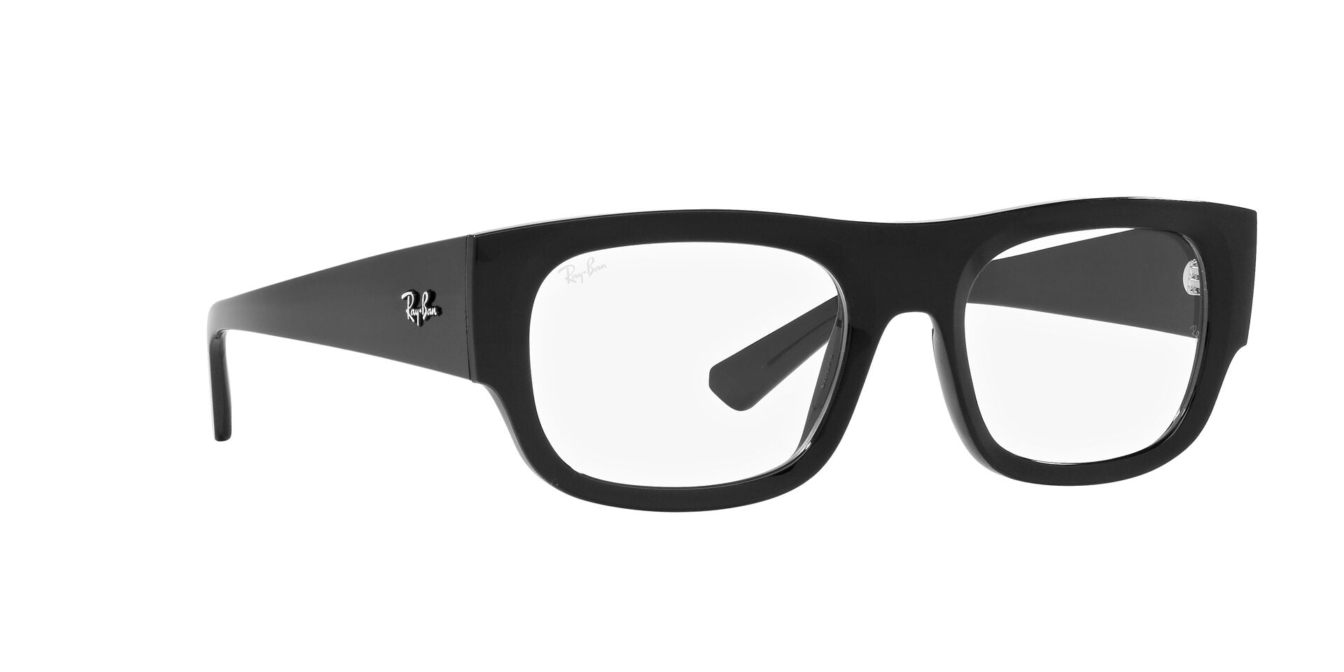RayBan KRISTIN OPTICO