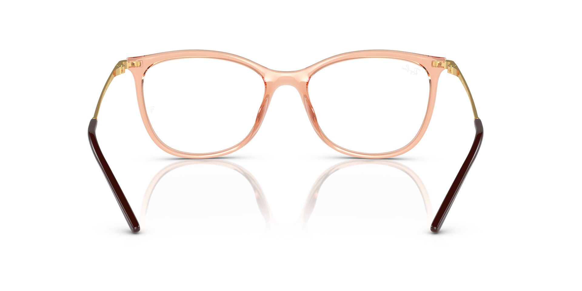 RAY-BAN OPTICO 0RX7220L