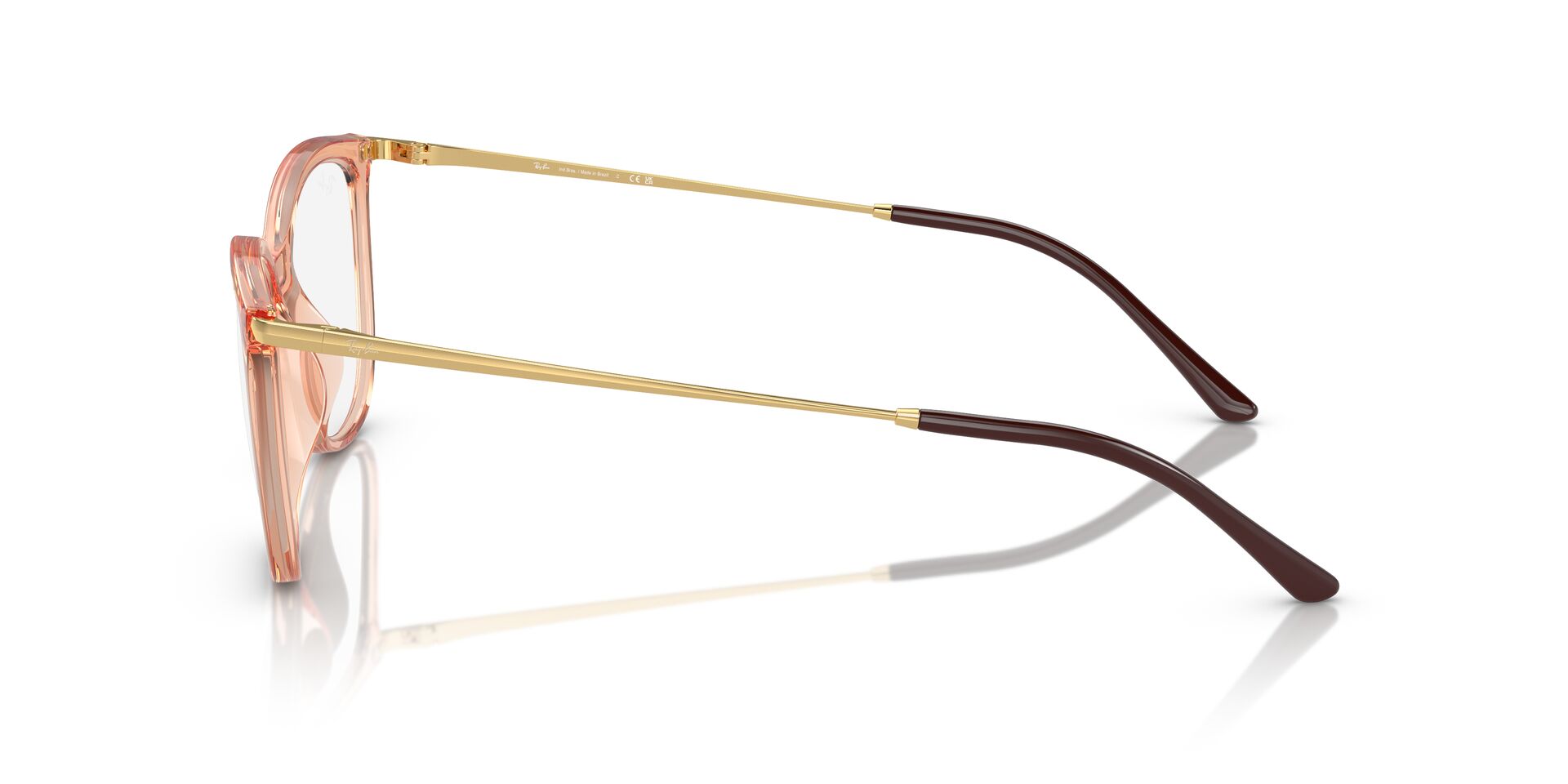 RAY-BAN OPTICO 0RX7220L