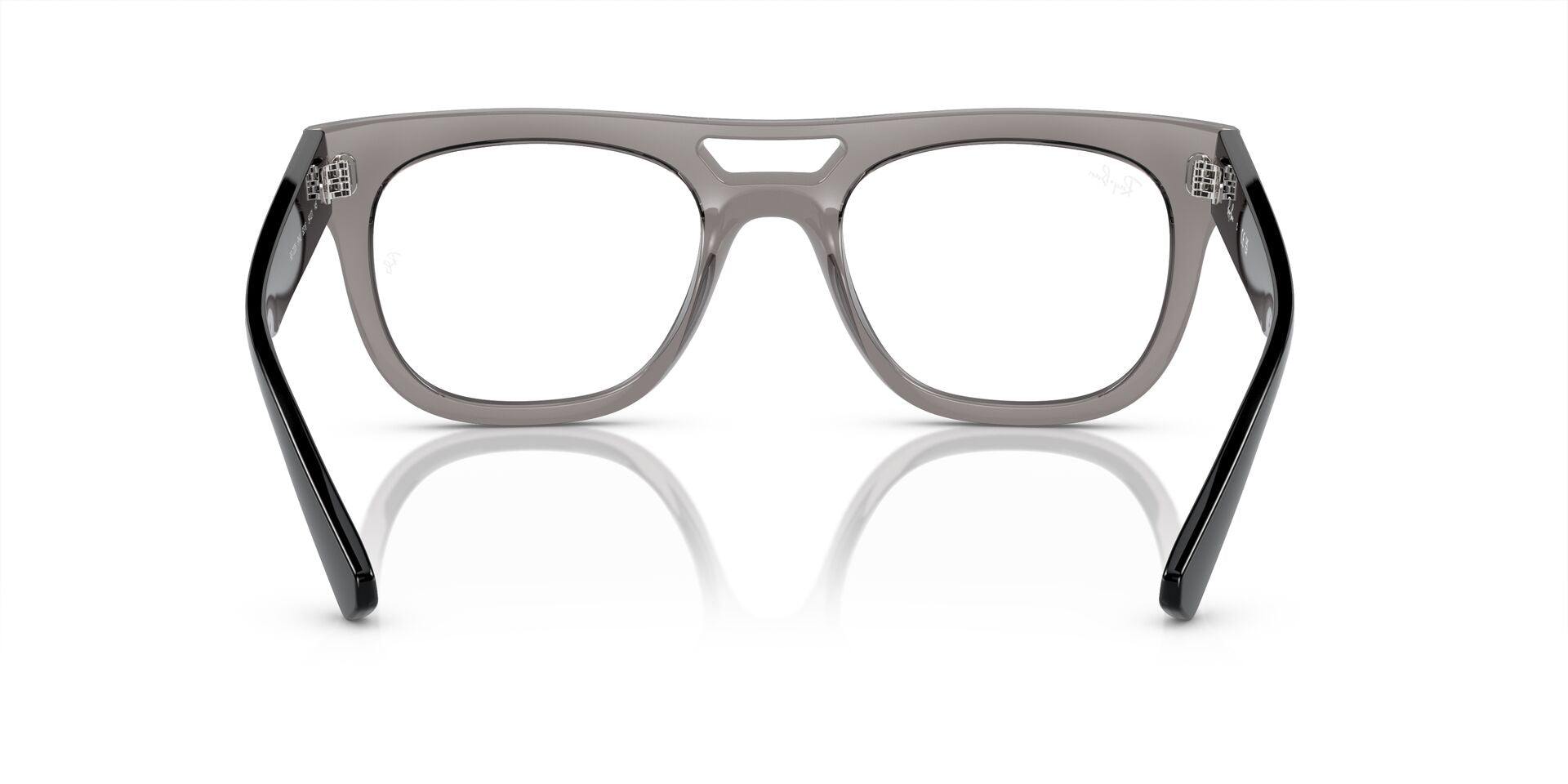 RAYBAN LLOYD OPTICO