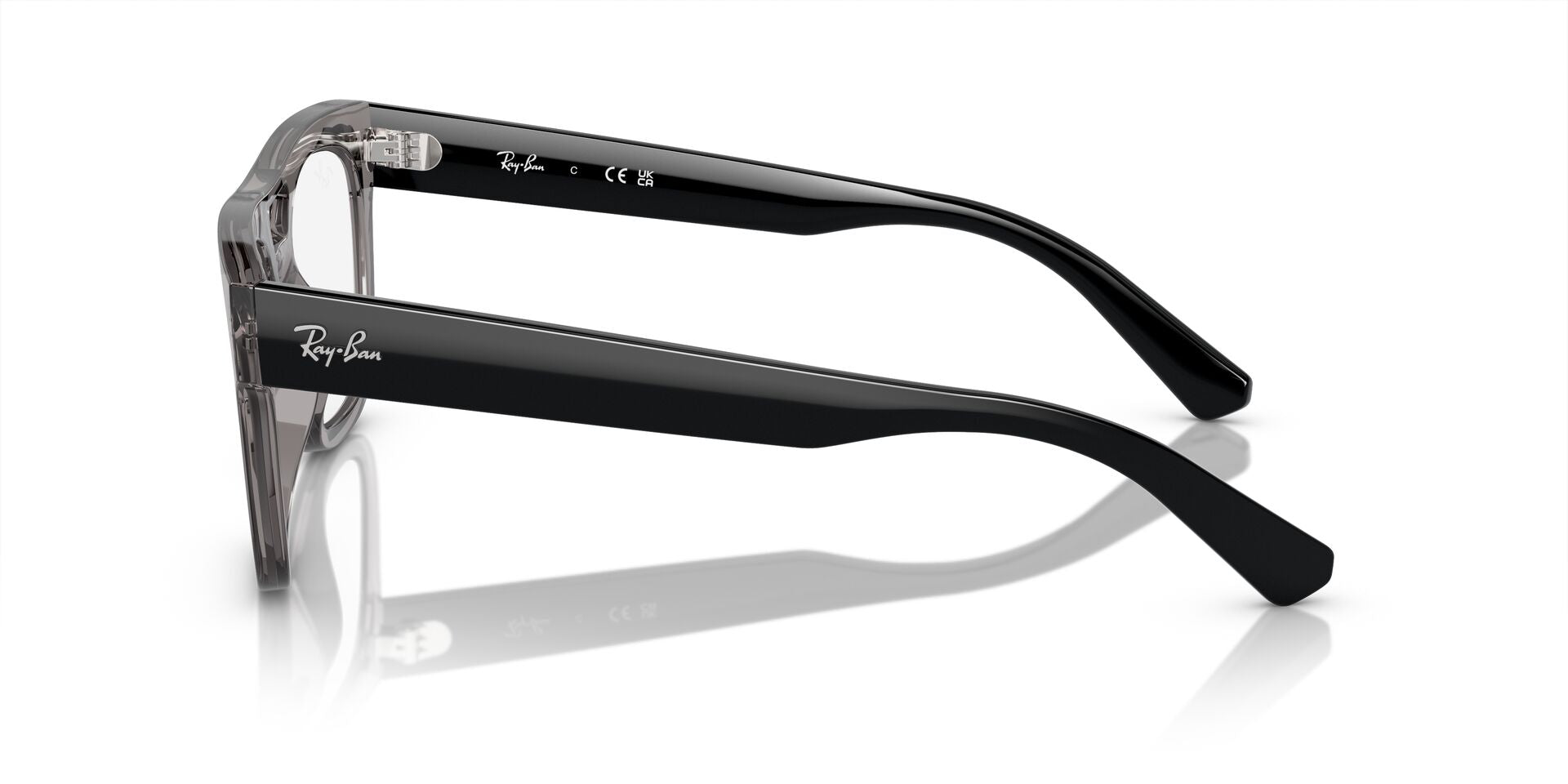 RAYBAN LLOYD OPTICO