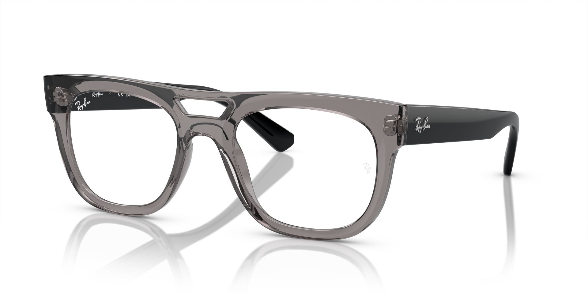RAYBAN LLOYD OPTICO