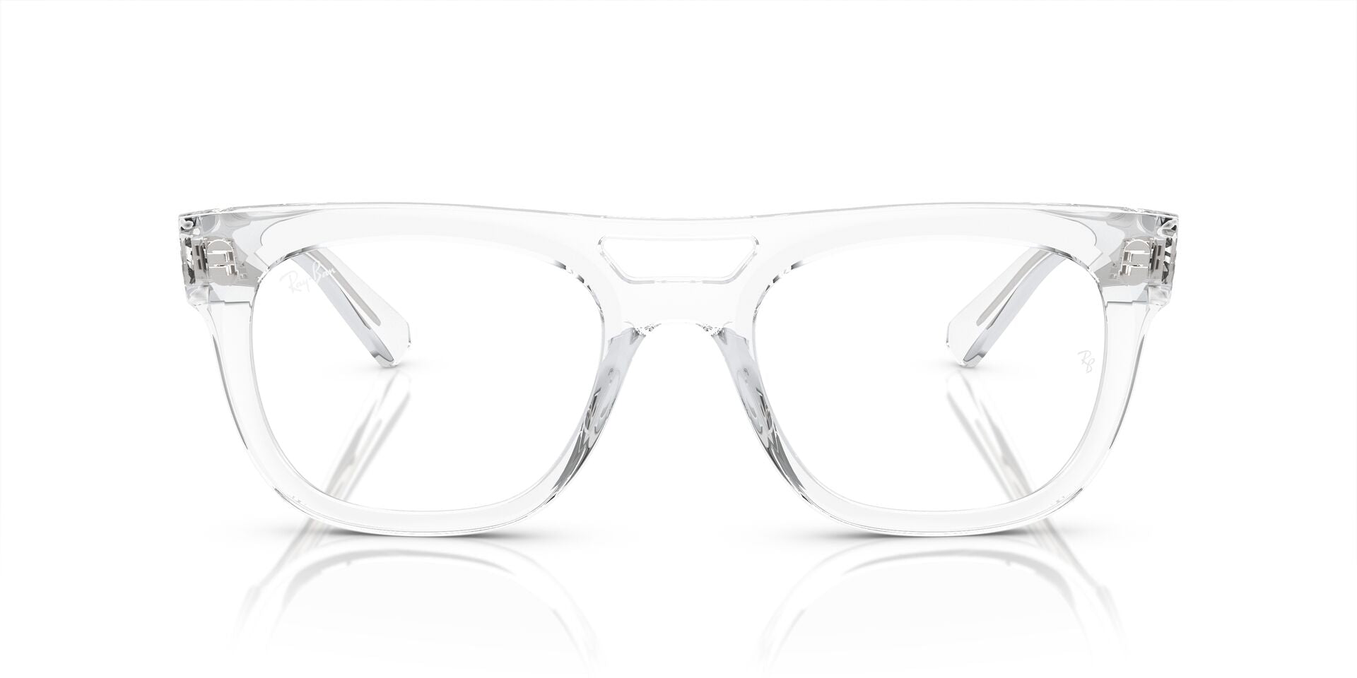 RAYBAN LLOYD OPTICO