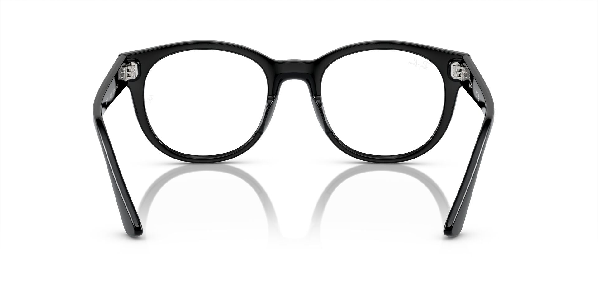 RAY-BAN RB7227 OPTICS