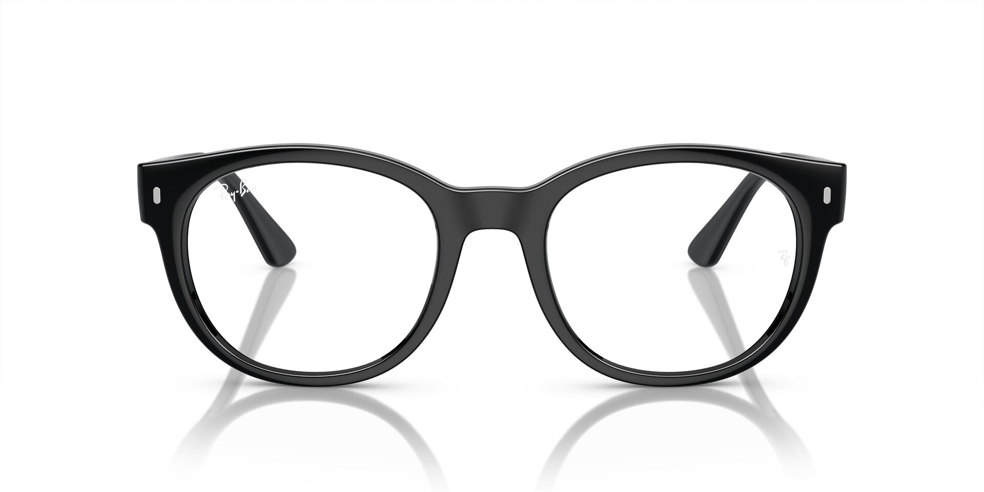 RAY-BAN RB7227 OPTICS