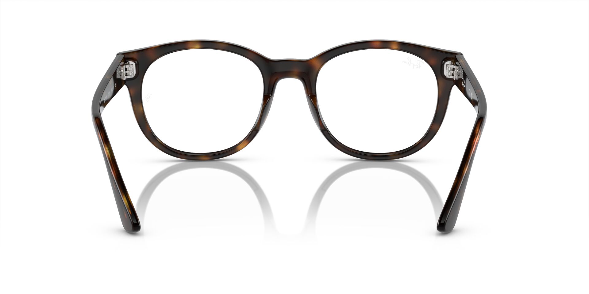 RAY-BAN RB7227 OPTICS