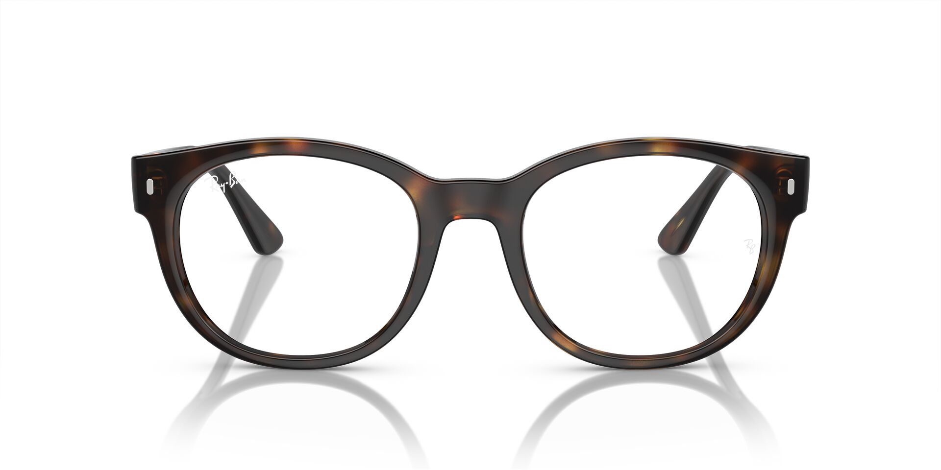 RAY-BAN RB7227 OPTICS