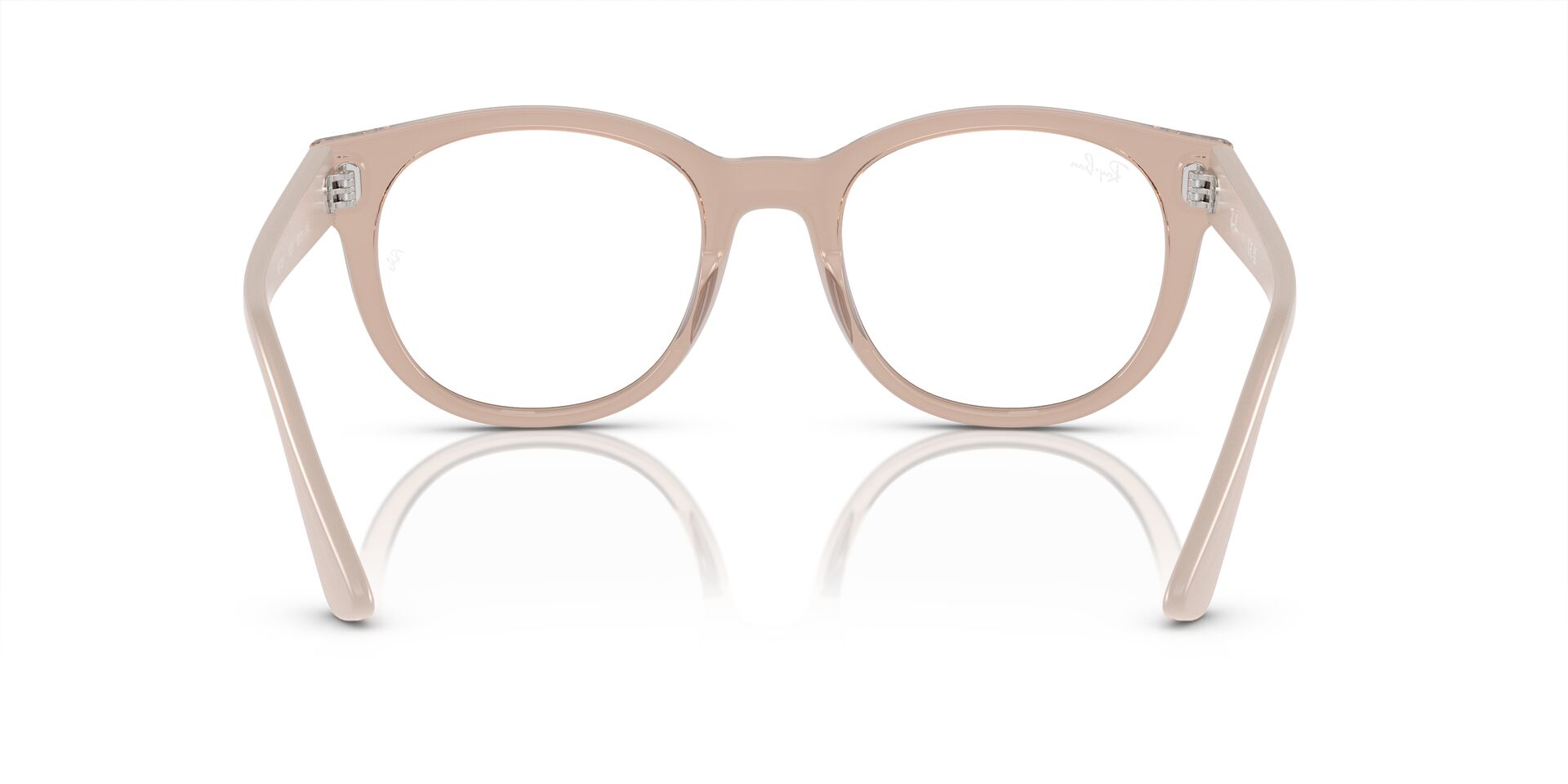 RAY-BAN RB7227 OPTICS
