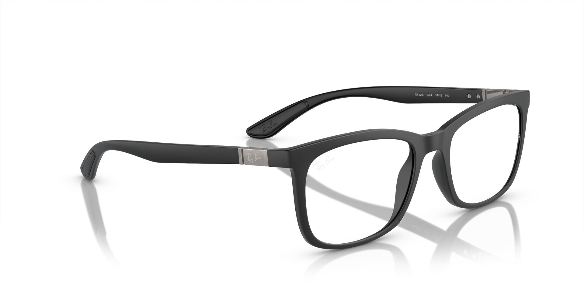 RAY-BAN ÓPTICA RB7230 LITEFORCE