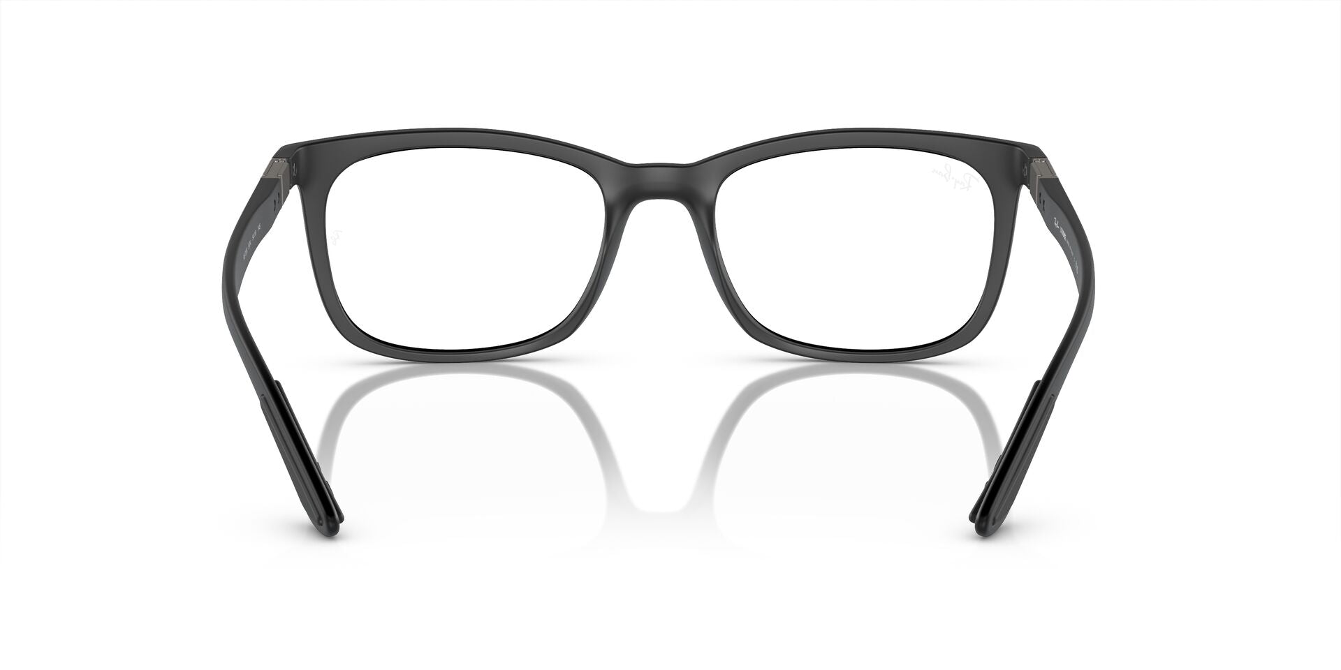 RAY-BAN ÓPTICA RB7230 LITEFORCE