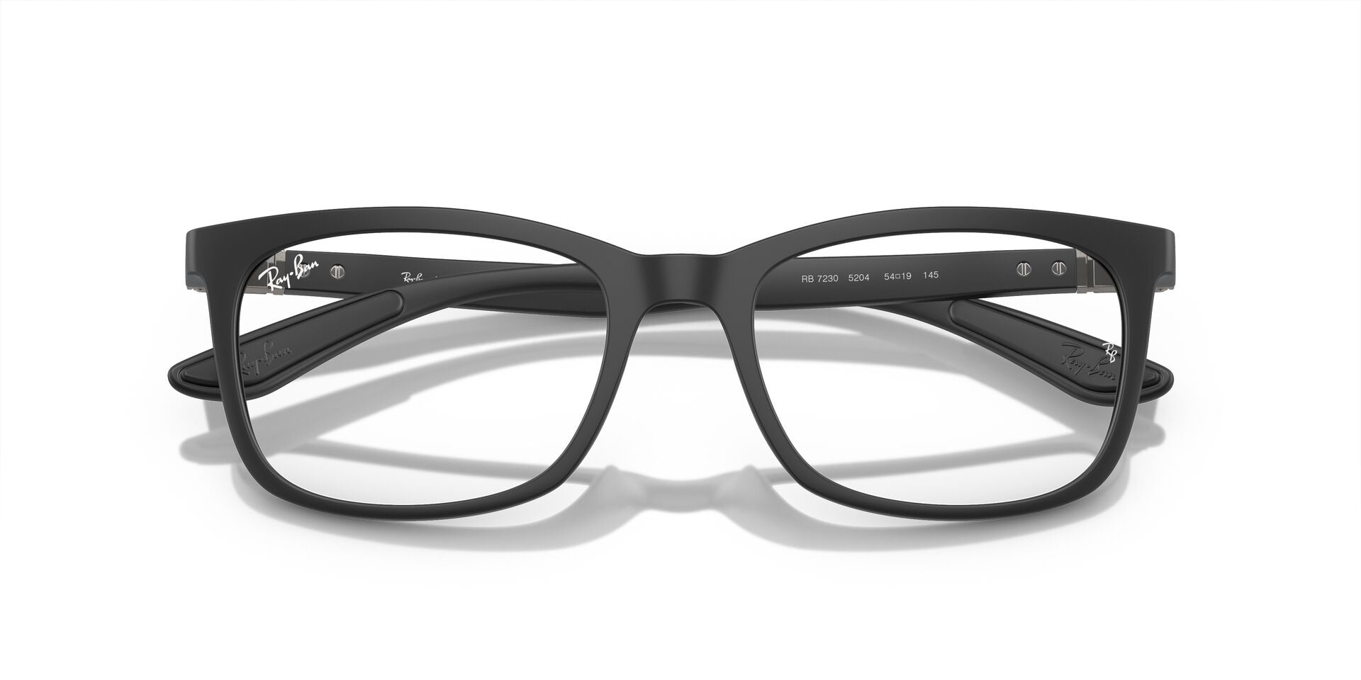 RAY-BAN ÓPTICA RB7230 LITEFORCE