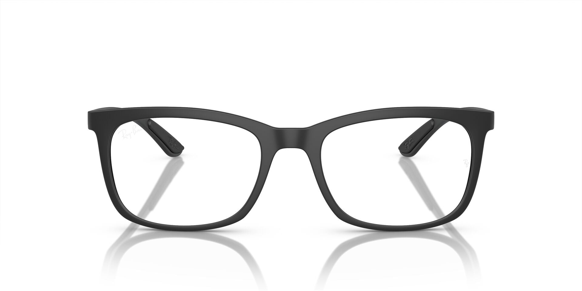 LENTES ÓPTICOS RAY-BAN RB7230 LITEFORCE