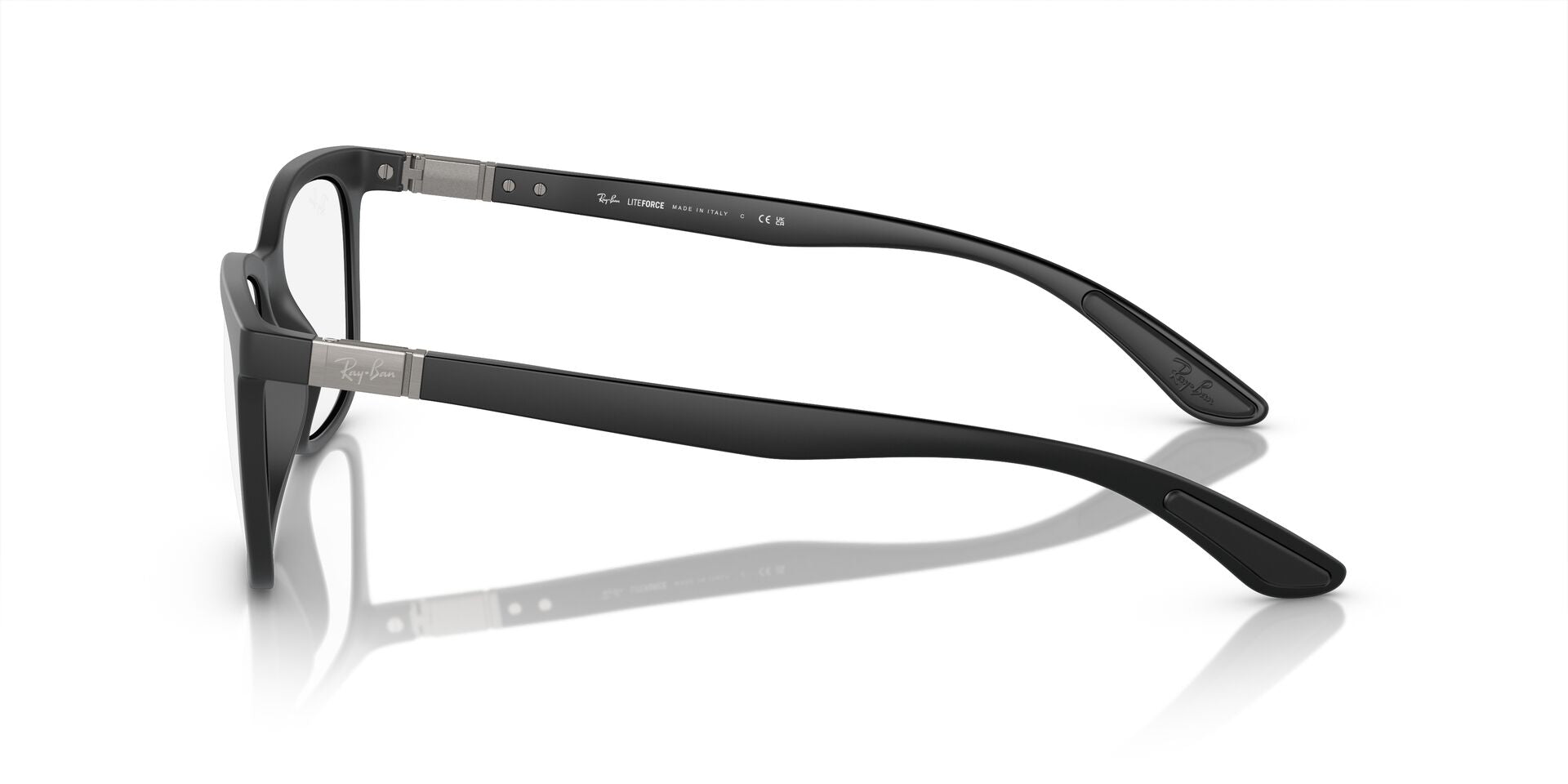 RAY-BAN ÓPTICA RB7230 LITEFORCE