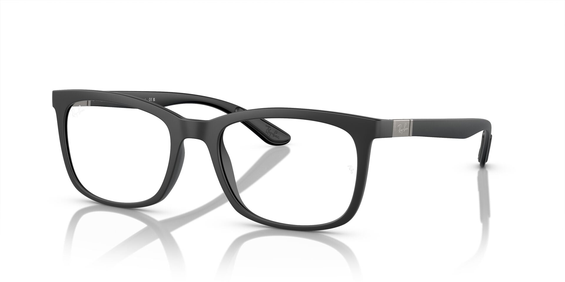 LENTES ÓPTICOS RAY-BAN RB7230 LITEFORCE