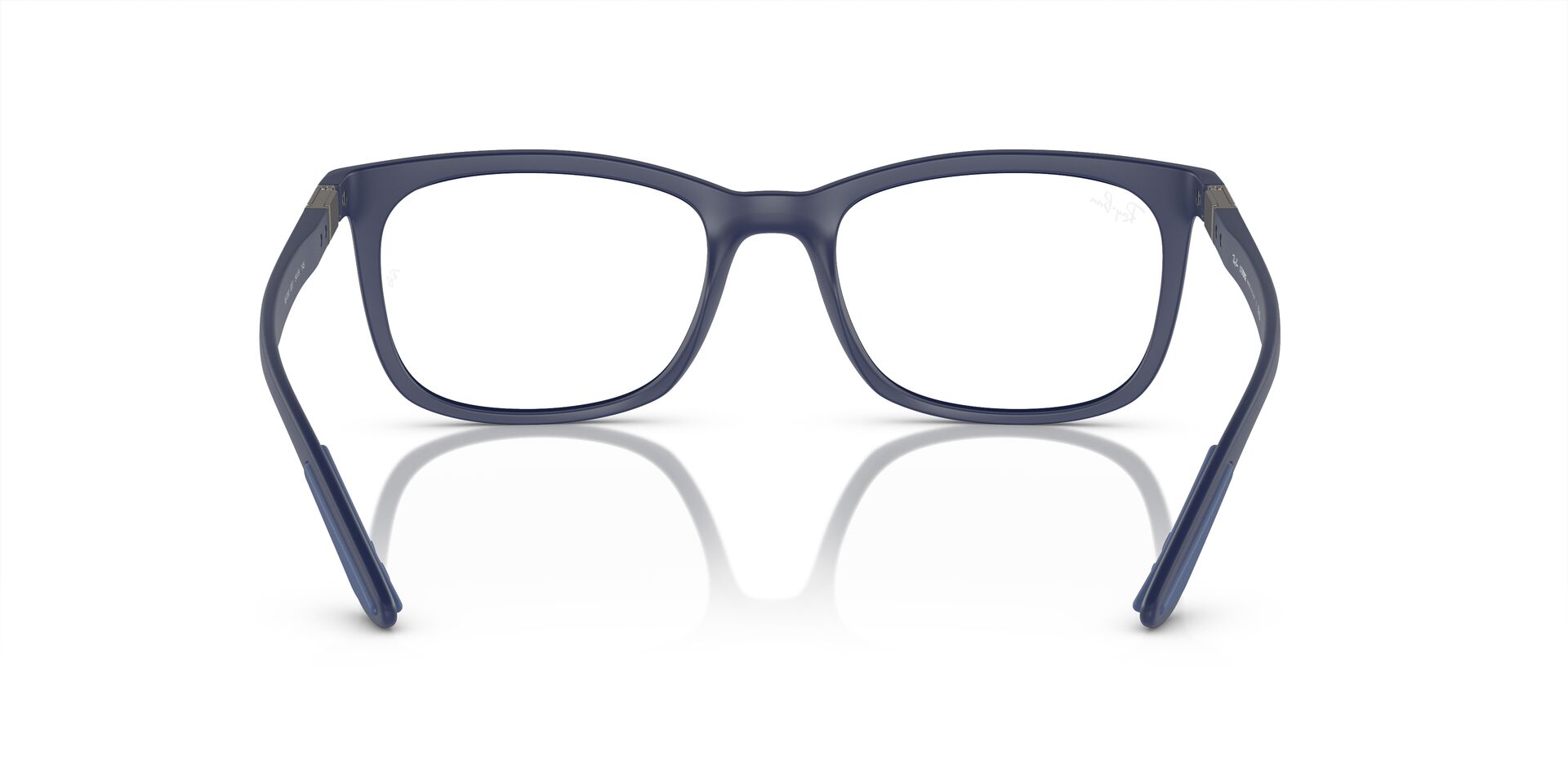 LENTES ÓPTICOS RAY-BAN RB7230 LITEFORCE