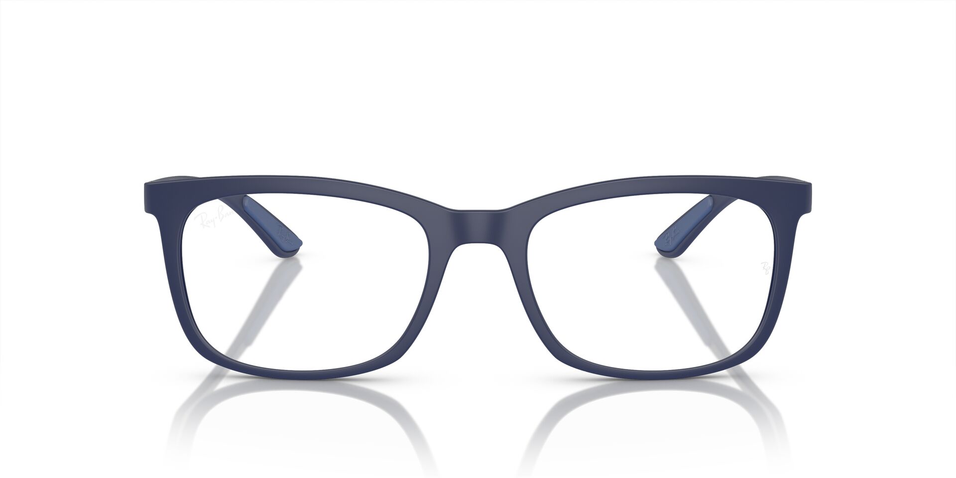 LENTES ÓPTICOS RAY-BAN RB7230 LITEFORCE