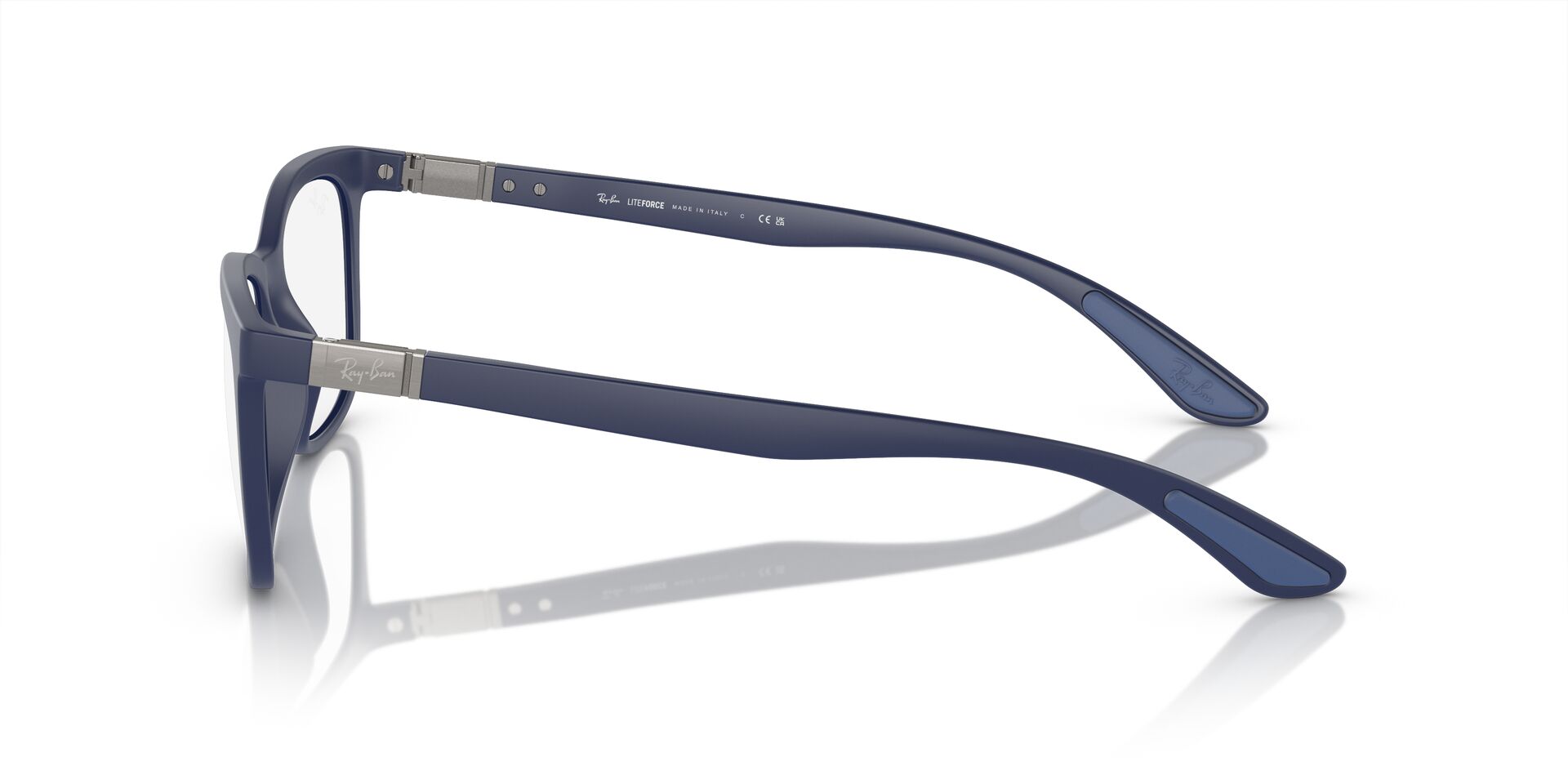 RAY-BAN ÓPTICA RB7230 LITEFORCE